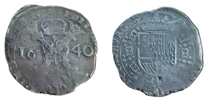 patagon