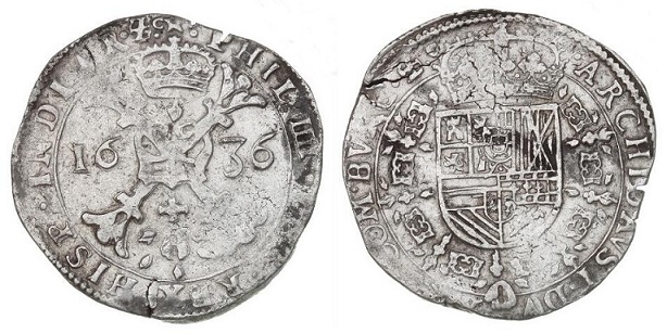 patagon