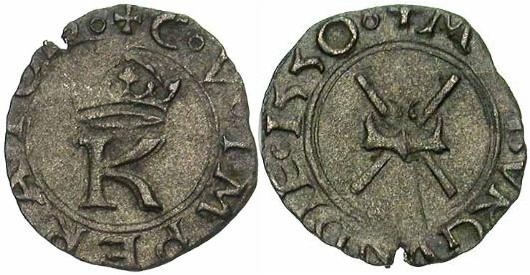 Niquet 1550